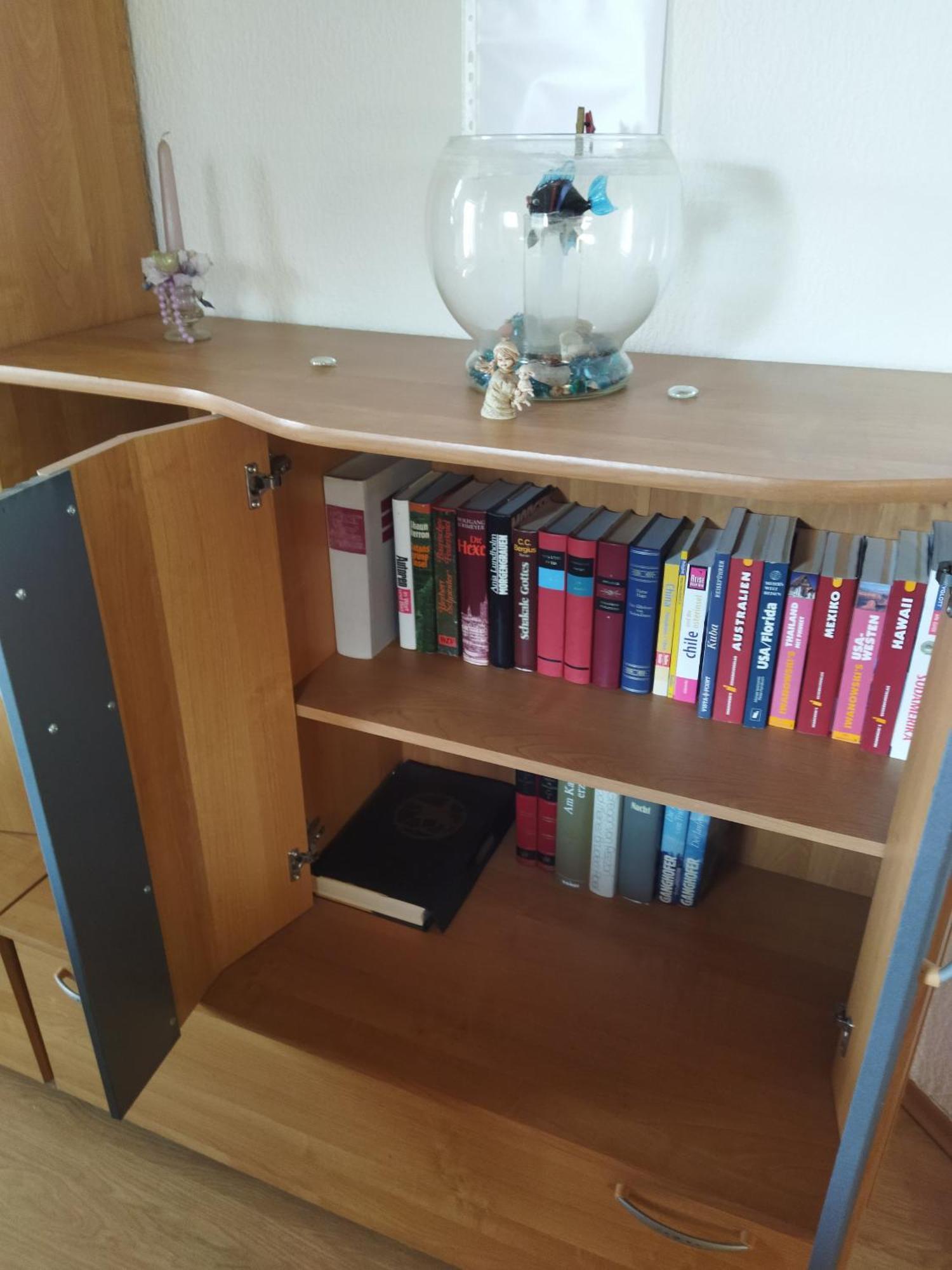 Aussergewoehnliche Atelierferienwohnung Mit Balkon An Der Donau Winzer 외부 사진