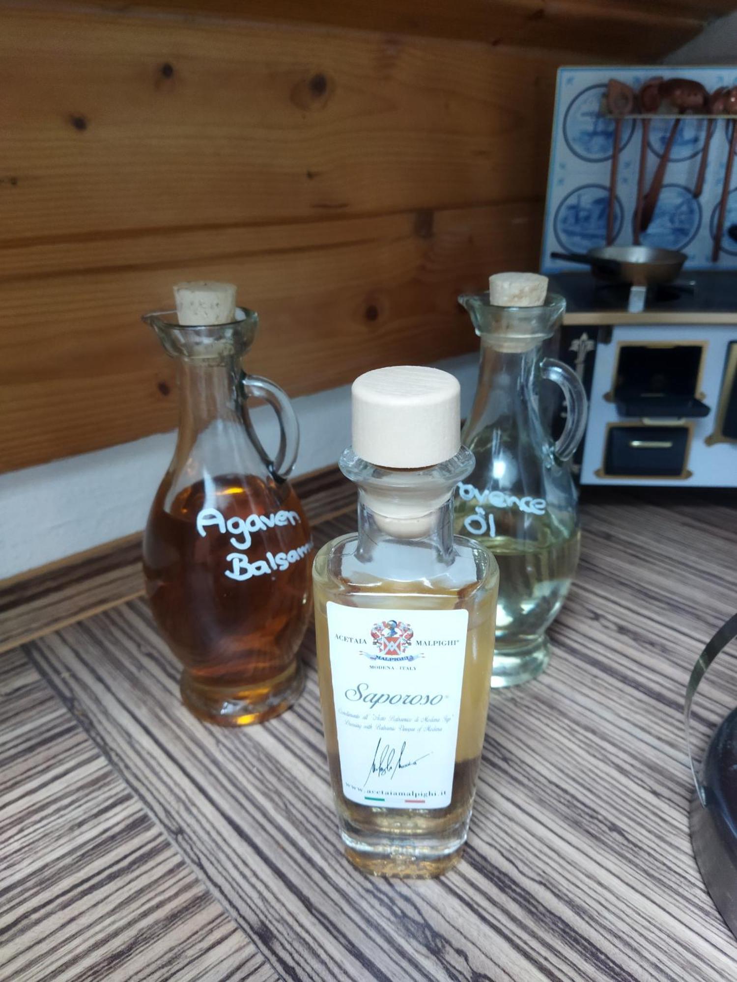 Aussergewoehnliche Atelierferienwohnung Mit Balkon An Der Donau Winzer 외부 사진