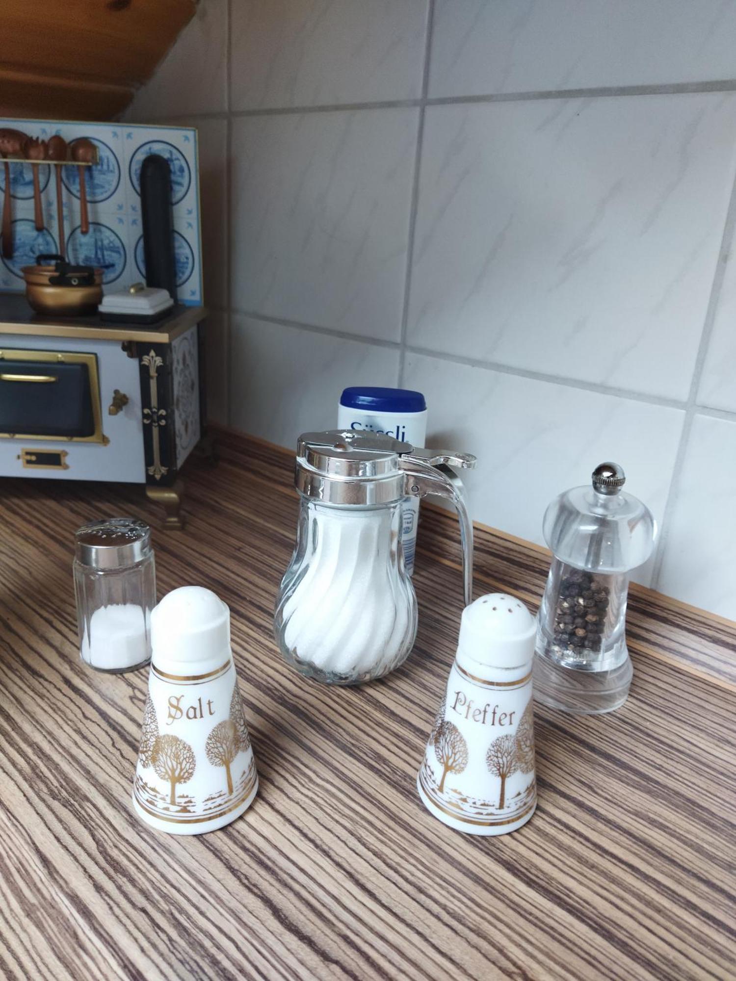 Aussergewoehnliche Atelierferienwohnung Mit Balkon An Der Donau Winzer 외부 사진