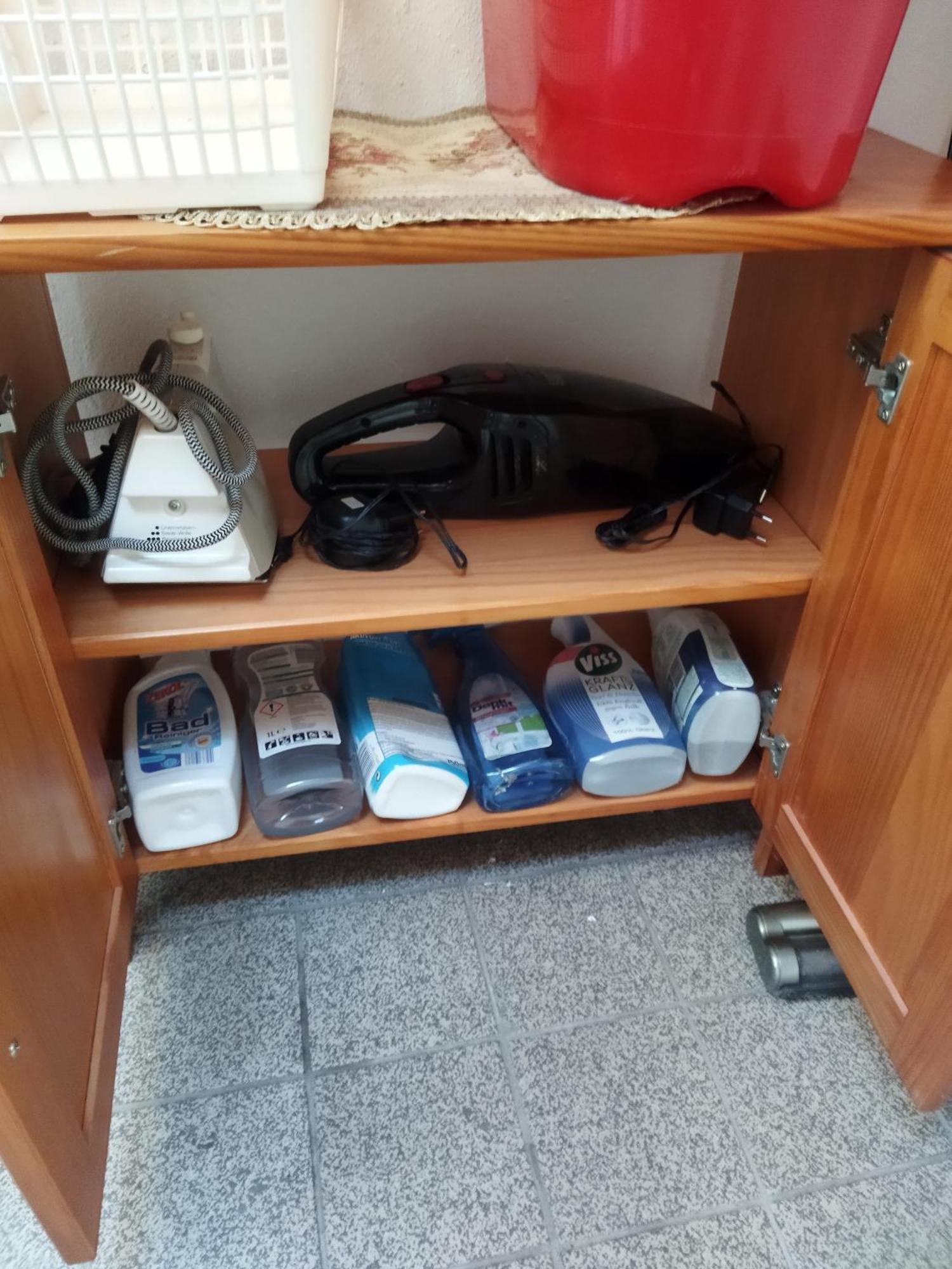 Aussergewoehnliche Atelierferienwohnung Mit Balkon An Der Donau Winzer 외부 사진
